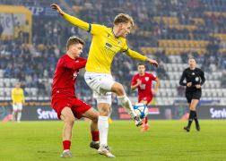 FC Carl Zeiss Jena SV Babelsberg 09112024 14